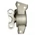 Подушка двигуна Audi; VW (FEBI) FEBI BILSTEIN 30045 (фото 4)