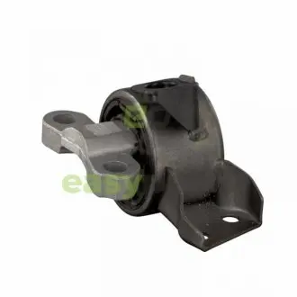 Подушка двигателя OPEL Corsa D 2006 - 2014 (FEBI) FEBI BILSTEIN 30045