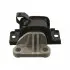 Подушка двигателя OPEL Corsa D 2006 - 2014 (FEBI) FEBI BILSTEIN 30046 (фото 2)