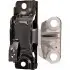 Подушка двигателя OPEL Corsa D 2006 - 2014 (FEBI) FEBI BILSTEIN 30046 (фото 3)