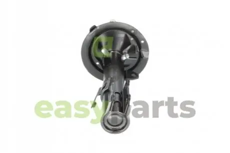 TOYOTA амортизатор газ.передн.лів.Celica 00- KAVO PARTS SSA-9007