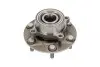 MITSUBISHI підшипник передн.ступ.Pajero 07 - KAVO PARTS WBH-5528 (фото 2)