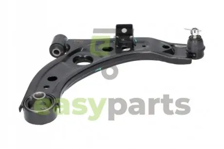 DAIHATSU Рычаг передний правый Sirion II 05- KAVO PARTS SCA-1528