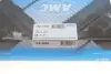 Фільтр повітряний Kia Carnival 2.9 TD/CRDI 99-07 KAVO PARTS KA-1604 (фото 5)
