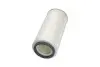 NISSAN фільтр повітряний Patrol 2,8D/TD 89-98 KAVO PARTS NA-291 (фото 2)