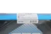 Фільтр повітряний Daihatsu Materia 1.3/1.5 06- KAVO PARTS DA-792 (фото 5)