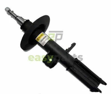 Амортизатор передній лів. BMW X5 E53 00-06 3.0-4.6 RAISO RS290240