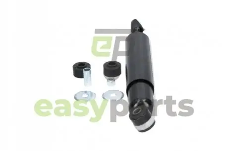 KIA амортизатор задн.Sorento 02- (349115) KAVO PARTS SSA-4011