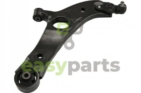 HYUNDAI важіль передн.нижн.прав.Santa Fe 12- KAVO PARTS SCA-3231