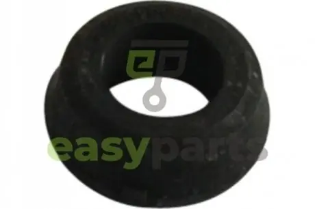 DAIHATSU підвіска заднього важеля TERIOS 05- KAVO PARTS SCR-1508