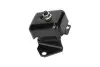 DAIHATSU Подушка двигателя лів. TERIOS 05- KAVO PARTS EEM-1514 (фото 2)