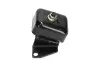 DAIHATSU Подушка двигателя лів. TERIOS 05- KAVO PARTS EEM-1514 (фото 4)