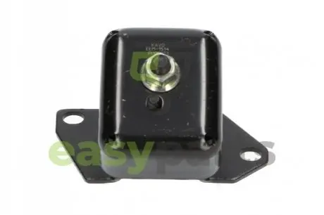 DAIHATSU Подушка двигателя лів. TERIOS 05- KAVO PARTS EEM-1514
