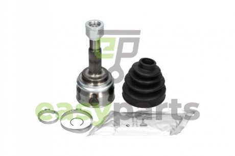 NISSAN ШРУС наружный к-кт Sunny 1.4,1.6 91- KAVO PARTS CV-6517