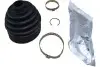 Фото 1 - isuzu пыльник к-кт шрус наружн. trooper 87- KAVO PARTS CVB-3501 ISUZU Пыльник к-кт Шрус наружн. Trooper 87- KAVO PARTS CVB-3501 (фото 1)