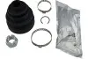 TOYOTA Пыльник к-кт Шрус наружн.Corolla 00- KAVO PARTS CVB-9006 (фото 1)