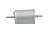 CHEVROLET Фильтр топлива Aveo,Kalos,Captiva KAVO PARTS DF-7745 (фото 3)