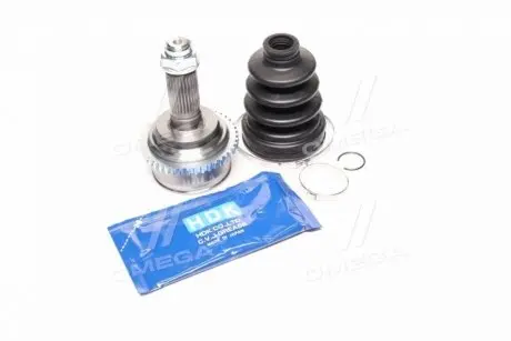 Шрус піввісі HDK MA-044A44