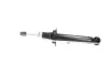 TOYOTA амортизатор газ.передн Lexus.IS 99- KAVO PARTS SSA-9001 (фото 4)