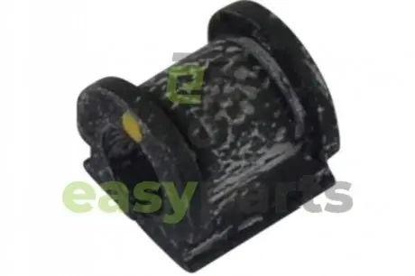 SUZUKI втулка стабілізатора задн.Liana 02- KAVO PARTS SBS-8507