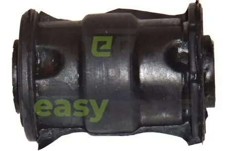 HYUNDAI С/блок переднього важеля Lantra 90- KAVO PARTS SCR-3040