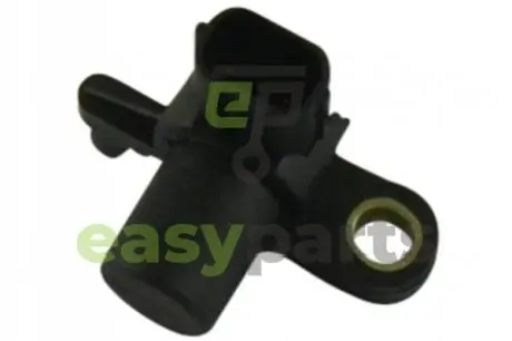 HONDA датчик положення р-вала FR-V 1.7 04- KAVO PARTS ECA-2002