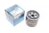 Фільтр масляний 1.6-3.5 Honda Accord 86-/ 1.0-2.0 Honda Civic 88-/Mazda 323 KAVO PARTS HO-823 (фото 2)