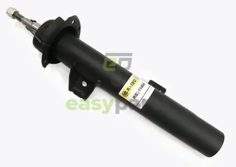 Амортизатор передній BMW 3 (E90/91/92) 05-13 Пр. (газ.) RAISO RS311404