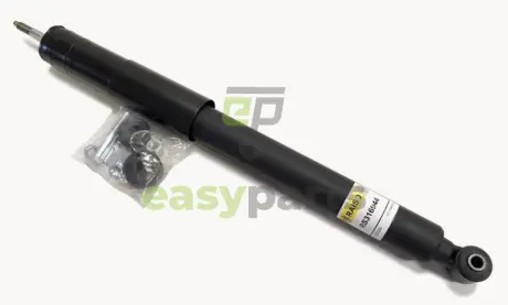 Амортизатор задній MB E-клас (W124) 84-95 RAISO RS316944