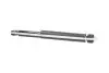 SUZUKI Амортизатор газ.задн.Swift III 05- KAVO PARTS SSA-8501 (фото 2)