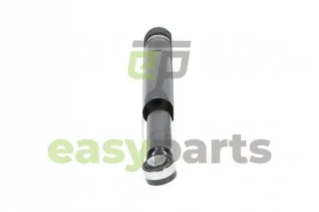 SUZUKI Амортизатор газ.задн.Swift III 05- KAVO PARTS SSA-8501