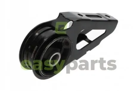 HONDA Подушка двигателя передняя Jazz 02- KAVO PARTS EEM-2106