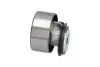 MAZDA Натяжной ролик 626 IV,V 2.0 92-4/97 KAVO PARTS DTE-4505 (фото 2)