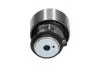 MAZDA Натяжной ролик 626 IV,V 2.0 92-4/97 KAVO PARTS DTE-4505 (фото 3)