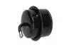 SUZUKI Фильтр топливный Swift 1,0/1,3 89- KAVO PARTS SF-9964 (фото 1)