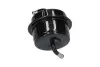 SUZUKI Фильтр топливный Swift 1,0/1,3 89- KAVO PARTS SF-9964 (фото 2)