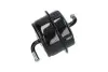 SUZUKI Фильтр топливный Swift 1,0/1,3 89- KAVO PARTS SF-9964 (фото 3)
