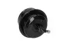 SUZUKI Фильтр топливный Swift 1,0/1,3 89- KAVO PARTS SF-9964 (фото 4)