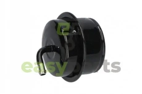 SUZUKI Фильтр топливный Swift 1,0/1,3 89- KAVO PARTS SF-9964