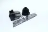 ШРУС внутр. с пыльн. AUDI,SEAT,SKODA,VW (GKN) GKN (Lobro) 25177 (фото 4)