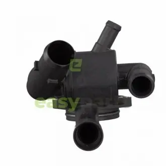 Термостат FEBI BILSTEIN 102436