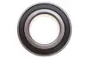 Підшипник маточини (передньої) Kia Canival II 02-06/Sorento I 02-11 (42x76x39) (к-кт) KAVO PARTS WBK-4018 (фото 4)