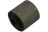 HYUNDAI С/блок переднего рычага Pony 89- KAVO PARTS SCR-3050 (фото 1)