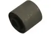 HYUNDAI С/блок переднего рычага Pony 89- KAVO PARTS SCR-3050 (фото 1)