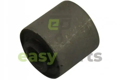 HYUNDAI С/блок переднего рычага Pony 89- KAVO PARTS SCR-3050