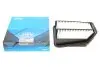 Фільтр повітряний Suzuki Grand Vitara II 05- KAVO PARTS SA-9052 (фото 1)