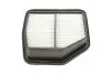 Фільтр повітряний Suzuki Grand Vitara II 05- KAVO PARTS SA-9052 (фото 2)