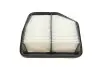 Фільтр повітряний Suzuki Grand Vitara II 05- KAVO PARTS SA-9052 (фото 3)