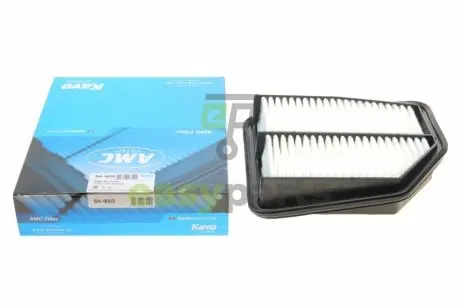 Фільтр повітряний Suzuki Grand Vitara II 05- KAVO PARTS SA-9052
