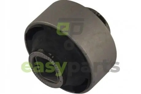 TOYOTA С/б переднього важеля Avensis 97- KAVO PARTS SCR-9029